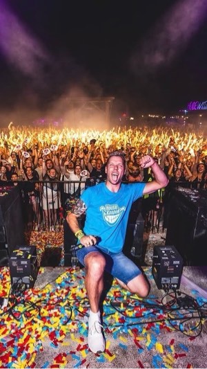 Heidewitzka Festival – Party & Nightlife in Magdeburg