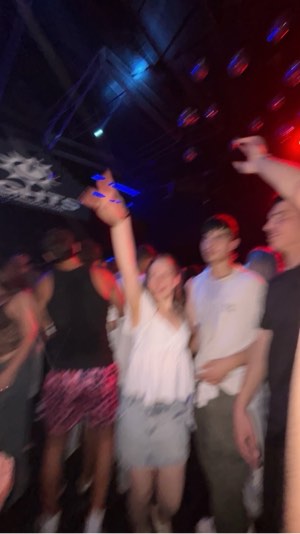 Feiern gehen – Party & Nightlife in Bonn