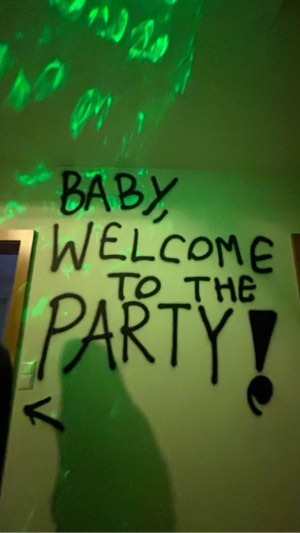 HAUSPARTYS in Köln & Bonn – Party & Nightlife in Köln