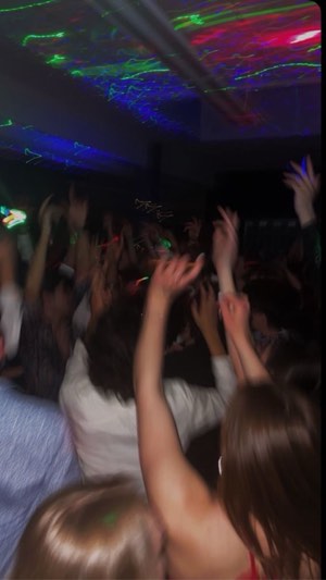 Snapgruppe – Party & Nightlife in Hamburg