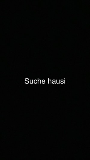 Suche Hausparty – Party & Nightlife in Augsburg