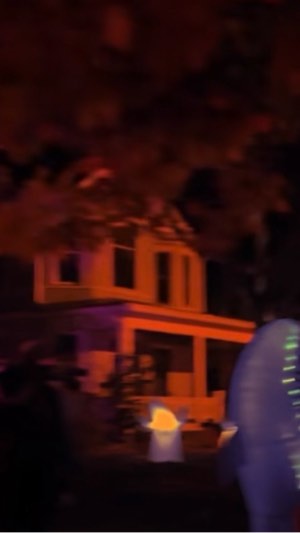 Halloween Party – Party & Nightlife in Frankfurt am Main