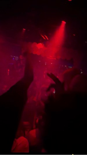 Halloween-Hausparty – Party & Nightlife in Essen
