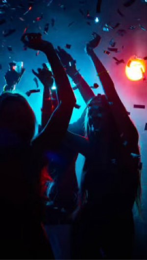 Sommer Sidequesten ! 16-20 – Party & Nightlife in Hannover