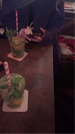 Girls summer 🌺👯‍♀️🥂 – Party & Nightlife in Düsseldorf