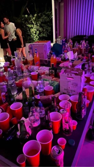 Project X Party Karlsruhe – Party & Nightlife in Karlsruhe