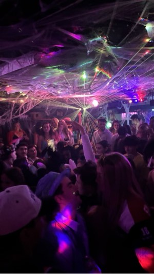 Hausis in Wuppertal – Party & Nightlife in Wuppertal