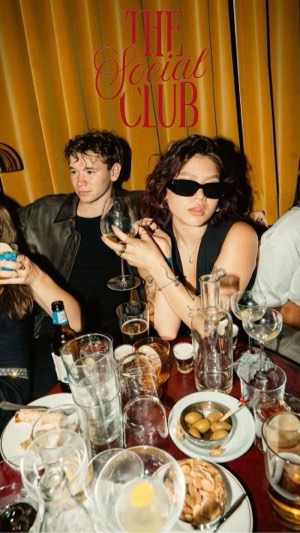 FR × OG Social Club 🪩🍻 – Party & Nightlife in Freiburg im Breisgau