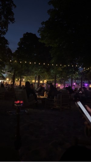 Freunde (-sgruppe) 16-19y – Entertainment in Mannheim