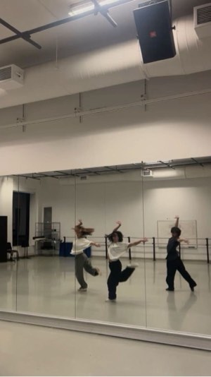 Tanzen in hnvr 🕺 – Kultur-Events in Hannover