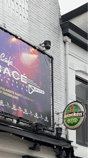 🌞 Venlo Tagestrip 🌞 – Outdoor-Events in Mönchengladbach