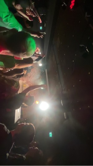 NRW Hausis – Party & Nightlife in Dortmund