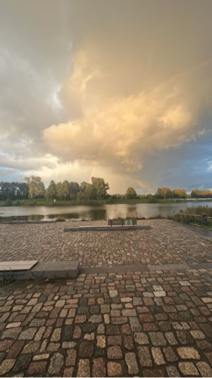 Ayritreff – Outdoor-Events in Bremen