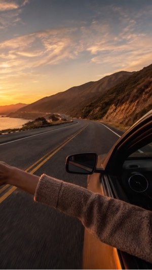Roadtrip durch Portugal – Outdoor-Events in Frankfurt am Main