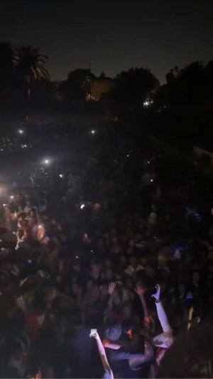 Hausparty Gruppe in Karlsruhe/umgebung – Party & Nightlife in Karlsruhe