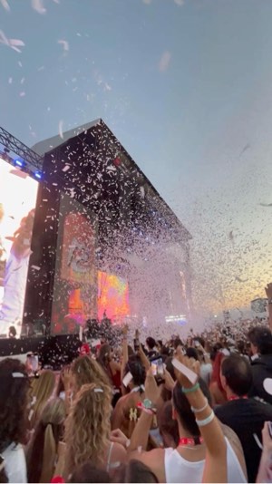Splash! Festival 2026 – Musik & Konzerte in Halle (Saale)