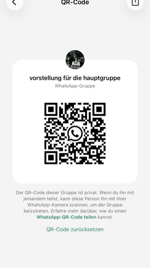 Neue leute connecten – Event in Duisburg