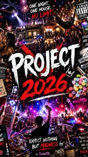 Project X – Party & Nightlife in Stuttgart