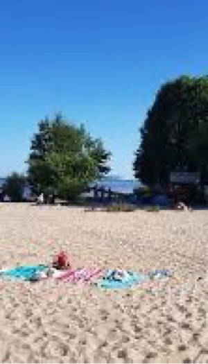 18. Geburtstag – Event in Hannover