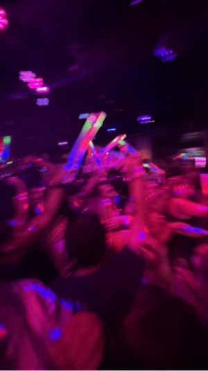 NACHTFLUG SOMMER SPECIAL – Party & Nightlife in Köln