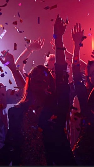 Housparty bonn – Party & Nightlife in Bonn