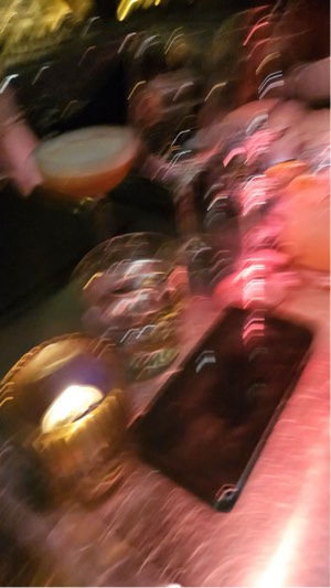 Suchen coole Menschlis in Berlin für Sidequests am abend:)) – Party & Nightlife in Berlin