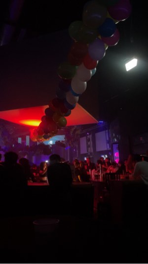 Party leute gesucht 🎉 essen/umgebung – Party & Nightlife in Essen