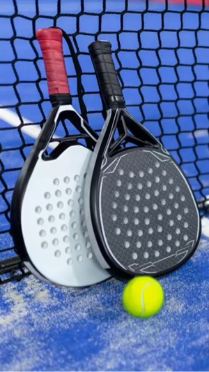 Padel spielen 🎾 – Sport-Events in Nürnberg