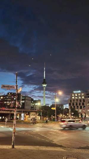 anime treff – Musik & Konzerte in Berlin