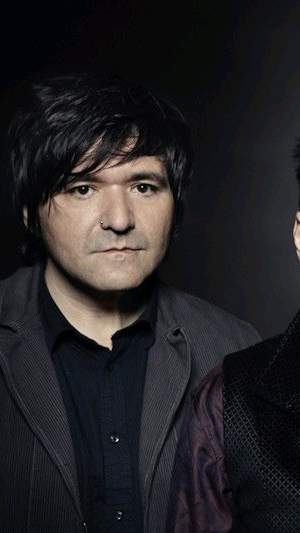 Ärzte Konzert – Event in Chemnitz