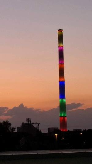 Freundesgruppe aus Chemnitz und Umgebung – Event in Chemnitz
