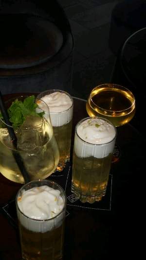 Freunde Berlin – Entertainment in Berlin